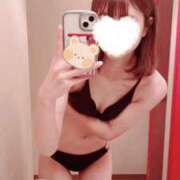 ヒメ日記 2025/09/15 14:52 投稿 アリサ Aroma De Pari（アロマ・デ・パリ）