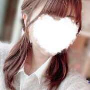 ヒメ日記 2025/09/18 22:40 投稿 アリサ Aroma De Pari（アロマ・デ・パリ）