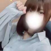 ヒメ日記 2025/09/22 17:05 投稿 アリサ Aroma De Pari（アロマ・デ・パリ）