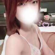 ヒメ日記 2025/09/23 17:39 投稿 アリサ Aroma De Pari（アロマ・デ・パリ）