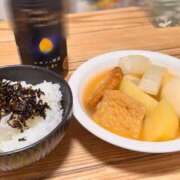 ヒメ日記 2025/09/23 20:02 投稿 アリサ Aroma De Pari（アロマ・デ・パリ）