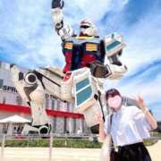 ヒメ日記 2025/09/29 18:37 投稿 アリサ Aroma De Pari（アロマ・デ・パリ）