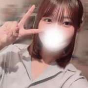 ヒメ日記 2025/10/01 23:35 投稿 アリサ Aroma De Pari（アロマ・デ・パリ）