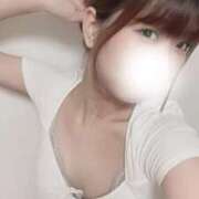 ヒメ日記 2025/10/02 18:06 投稿 アリサ Aroma De Pari（アロマ・デ・パリ）