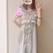 ヒメ日記 2025/10/03 19:31 投稿 アリサ Aroma De Pari（アロマ・デ・パリ）