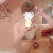 ヒメ日記 2025/10/05 19:08 投稿 アリサ Aroma De Pari（アロマ・デ・パリ）