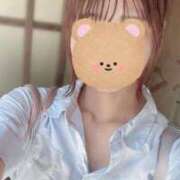 ヒメ日記 2025/10/10 19:25 投稿 アリサ Aroma De Pari（アロマ・デ・パリ）