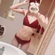 ヒメ日記 2025/10/10 20:31 投稿 アリサ Aroma De Pari（アロマ・デ・パリ）