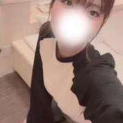 ヒメ日記 2025/10/11 09:53 投稿 アリサ Aroma De Pari（アロマ・デ・パリ）