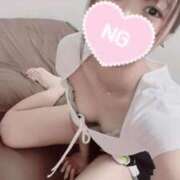 ヒメ日記 2025/10/11 14:32 投稿 アリサ Aroma De Pari（アロマ・デ・パリ）