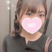 ヒメ日記 2025/10/15 12:51 投稿 アリサ Aroma De Pari（アロマ・デ・パリ）