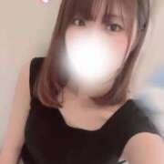 ヒメ日記 2025/10/18 10:45 投稿 アリサ Aroma De Pari（アロマ・デ・パリ）