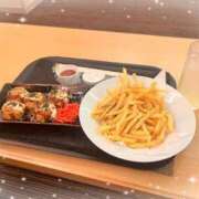 ヒメ日記 2025/10/18 20:07 投稿 アリサ Aroma De Pari（アロマ・デ・パリ）