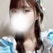 ヒメ日記 2025/10/31 13:07 投稿 アリサ Aroma De Pari（アロマ・デ・パリ）