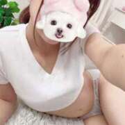 ヒメ日記 2025/11/01 11:34 投稿 アリサ Aroma De Pari（アロマ・デ・パリ）