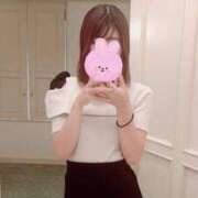 ヒメ日記 2025/11/27 20:41 投稿 アリサ Aroma De Pari（アロマ・デ・パリ）