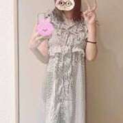 ヒメ日記 2025/12/05 17:11 投稿 アリサ Aroma De Pari（アロマ・デ・パリ）