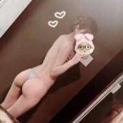 ヒメ日記 2025/12/07 13:01 投稿 アリサ Aroma De Pari（アロマ・デ・パリ）