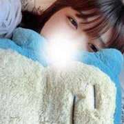 ヒメ日記 2025/12/14 08:32 投稿 アリサ Aroma De Pari（アロマ・デ・パリ）