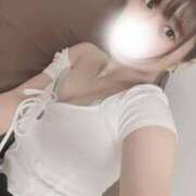 ヒメ日記 2025/12/14 18:15 投稿 アリサ Aroma De Pari（アロマ・デ・パリ）