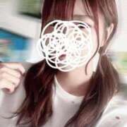 ヒメ日記 2025/12/15 12:04 投稿 アリサ Aroma De Pari（アロマ・デ・パリ）