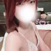 ヒメ日記 2025/12/21 11:02 投稿 アリサ Aroma De Pari（アロマ・デ・パリ）