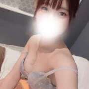 ヒメ日記 2025/12/27 13:54 投稿 アリサ Aroma De Pari（アロマ・デ・パリ）