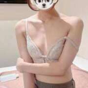 ヒメ日記 2026/01/07 14:45 投稿 アリサ Aroma De Pari（アロマ・デ・パリ）