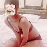 ヒメ日記 2026/01/11 11:12 投稿 アリサ Aroma De Pari（アロマ・デ・パリ）