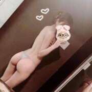 ヒメ日記 2026/01/19 08:55 投稿 アリサ Aroma De Pari（アロマ・デ・パリ）