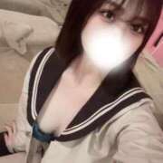 ヒメ日記 2025/07/01 07:28 投稿 なな（極上SPコース対応） EIGHT（エイト）～8つのお約束と無限の可能性～