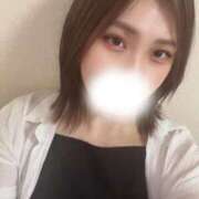 ヒメ日記 2025/07/01 09:18 投稿 なな（極上SPコース対応） EIGHT（エイト）～8つのお約束と無限の可能性～