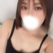 ヒメ日記 2025/07/01 10:48 投稿 なな（極上SPコース対応） EIGHT（エイト）～8つのお約束と無限の可能性～