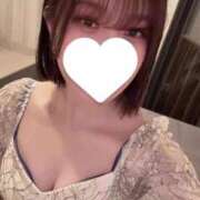 ヒメ日記 2025/07/01 11:48 投稿 なな（極上SPコース対応） EIGHT（エイト）～8つのお約束と無限の可能性～