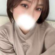 ヒメ日記 2025/07/01 12:38 投稿 なな（極上SPコース対応） EIGHT（エイト）～8つのお約束と無限の可能性～