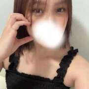 ヒメ日記 2025/07/02 06:18 投稿 なな（極上SPコース対応） EIGHT（エイト）～8つのお約束と無限の可能性～