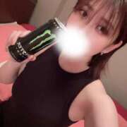 ヒメ日記 2025/07/02 17:38 投稿 なな（極上SPコース対応） EIGHT（エイト）～8つのお約束と無限の可能性～