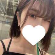 ヒメ日記 2025/07/02 19:08 投稿 なな（極上SPコース対応） EIGHT（エイト）～8つのお約束と無限の可能性～