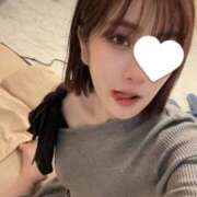 ヒメ日記 2025/07/03 15:08 投稿 なな（極上SPコース対応） EIGHT（エイト）～8つのお約束と無限の可能性～