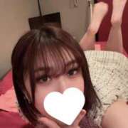 ヒメ日記 2025/07/03 17:31 投稿 なな（極上SPコース対応） EIGHT（エイト）～8つのお約束と無限の可能性～