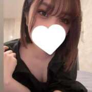 ヒメ日記 2025/07/03 20:10 投稿 なな（極上SPコース対応） EIGHT（エイト）～8つのお約束と無限の可能性～