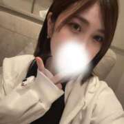 ヒメ日記 2025/07/04 07:08 投稿 なな（極上SPコース対応） EIGHT（エイト）～8つのお約束と無限の可能性～