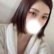 ヒメ日記 2025/07/04 13:18 投稿 なな（極上SPコース対応） EIGHT（エイト）～8つのお約束と無限の可能性～