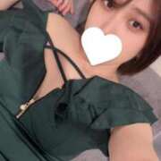 ヒメ日記 2025/07/04 19:08 投稿 なな（極上SPコース対応） EIGHT（エイト）～8つのお約束と無限の可能性～