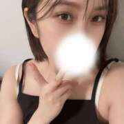 ヒメ日記 2025/07/04 20:48 投稿 なな（極上SPコース対応） EIGHT（エイト）～8つのお約束と無限の可能性～