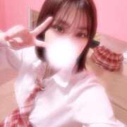 ヒメ日記 2025/07/05 07:08 投稿 なな（極上SPコース対応） EIGHT（エイト）～8つのお約束と無限の可能性～