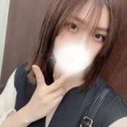 ヒメ日記 2025/07/05 13:28 投稿 なな（極上SPコース対応） EIGHT（エイト）～8つのお約束と無限の可能性～