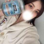 ヒメ日記 2025/07/05 15:18 投稿 なな（極上SPコース対応） EIGHT（エイト）～8つのお約束と無限の可能性～