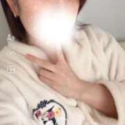 ヒメ日記 2025/07/05 19:58 投稿 なな（極上SPコース対応） EIGHT（エイト）～8つのお約束と無限の可能性～