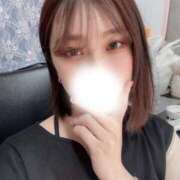 ヒメ日記 2025/07/06 16:18 投稿 なな（極上SPコース対応） EIGHT（エイト）～8つのお約束と無限の可能性～